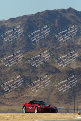 media/Mar-15-2025-Speed Ventures (Sat) [[c9b64f47cf]]/3-Green Group/Session 2 (Turns 9 and 8 Set 1)/